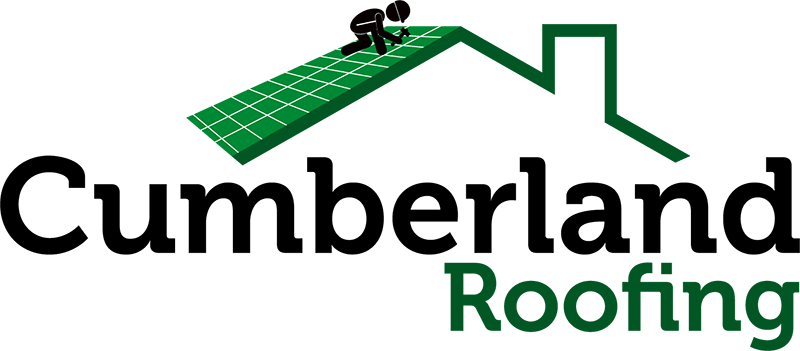 Cumberland Roofing