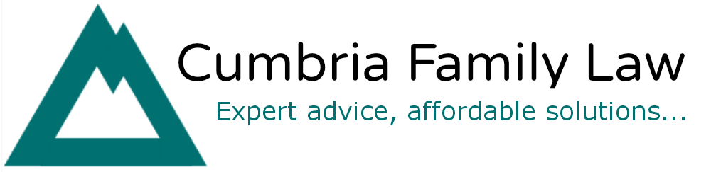 Cumbria Family Law