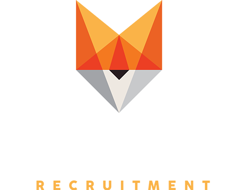 Fox Groves Recruitment