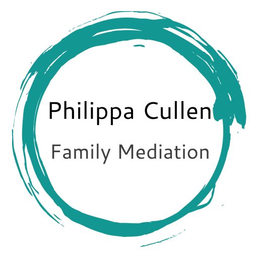 Philippa Cullen Family Mediation